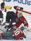 coyotes_wild_hockey_90461.jpg