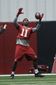 falcons_football_04632.jpg