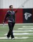falcons_football_37381.jpg