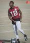 falcons_football_90484.jpg