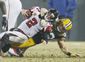 falcons_packers_stressed_defenses_football_24063.jpg