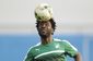 gabon_soccer_african_cup_06581.jpg