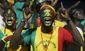 gabon_soccer_african_cup_18682.jpg