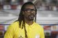 gabon_soccer_african_cup_23133.jpg