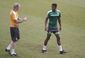 gabon_soccer_african_cup_66291.jpg