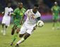 gabon_soccer_african_cup_83459.jpg