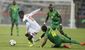 gabon_soccer_african_cup_97337.jpg