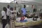 haiti_hospital_strike_46979.jpg