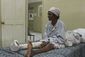 haiti_hospital_strike_72085.jpg