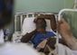 haiti_hospital_strike_75822.jpg