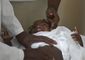 haiti_hospital_strike_84448.jpg
