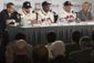 hall_of_fame_baseball_69321.jpg