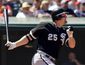 hall_of_fame_future_voting_baseball_93191.jpg