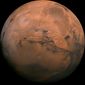 hawaii_mars_simulation_01681.jpg