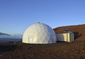 hawaii_mars_simulation_27971.jpg