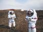 hawaii_mars_simulation_65589.jpg