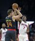 hawks_pistons_basketball_17890.jpg