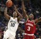 indiana_penn_st_basketball_33638.jpg