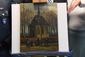 italy_netherlands_van_gogh_11337.jpg