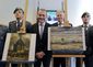 italy_netherlands_van_gogh_65637.jpg