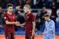 italy_soccer_italian_cup_47746.jpg