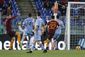 italy_soccer_italian_cup_69173.jpg