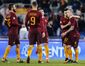 italy_soccer_italian_cup_95408.jpg
