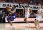 kansas_st_oklahoma_st_basketball_37598.jpg