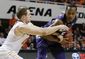 kansas_st_oklahoma_st_basketball_51223.jpg