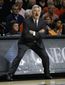 kansas_st_oklahoma_st_basketball_65778.jpg