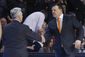 kansas_st_oklahoma_st_basketball_78921.jpg