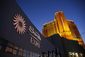las_vegas_sands_settlement_36931.jpg