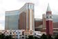 las_vegas_sands_settlement_80873.jpg