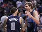 mavericks_bulls_basketball_30039.jpg