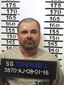 mexico_drug_lord_extradition_53959.jpg