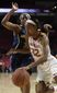 michigan_maryland_basketball_54588.jpg