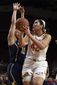 michigan_maryland_basketball_59586.jpg