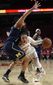 michigan_maryland_basketball_87218.jpg