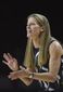 michigan_maryland_basketball_88407.jpg