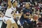 mississippi_south_carolina_basketball_17949.jpg