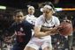 mississippi_south_carolina_basketball_19743.jpg