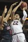 mississippi_south_carolina_basketball_22057.jpg
