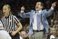 mississippi_south_carolina_basketball_39767.jpg