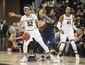 mississippi_south_carolina_basketball_85589.jpg