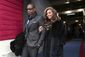 music-obama-hip-hop_05192.jpg