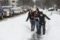 northwest_weather_washington_77189.jpg