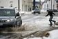 northwest_weather_washington_78523.jpg