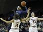 notre_dame_boston_college_basketball_35103.jpg