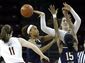 notre_dame_boston_college_basketball_44702.jpg