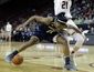 notre_dame_boston_college_basketball_56353.jpg